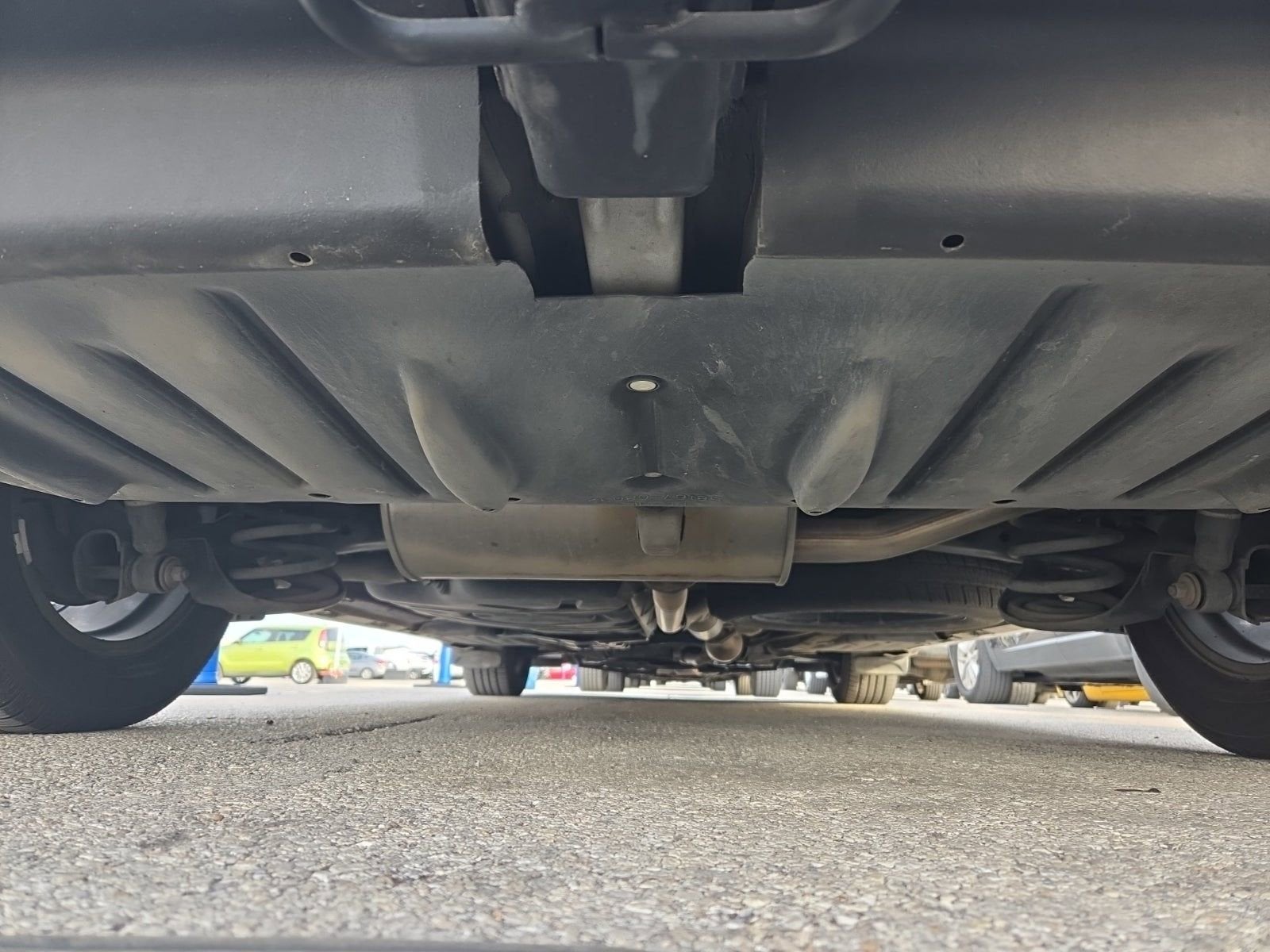 2018 Toyota Sienna XLE Premium