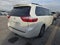 2018 Toyota Sienna XLE Premium
