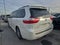 2018 Toyota Sienna XLE Premium