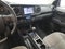 2018 Toyota Sienna XLE Premium