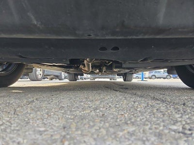 2018 Toyota Sienna XLE Premium