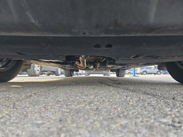 2018 Toyota Sienna XLE Premium