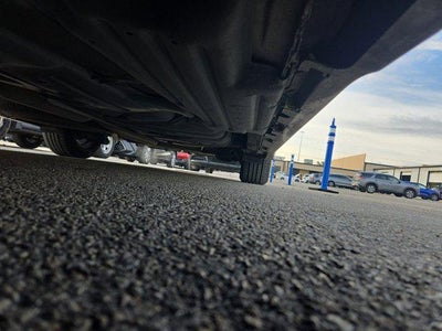 2018 Toyota Sienna XLE Premium