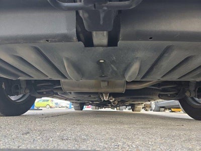 2018 Toyota Sienna XLE Premium