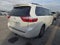 2018 Toyota Sienna XLE Premium