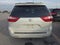 2018 Toyota Sienna XLE Premium