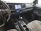 2018 Toyota Sienna XLE Premium