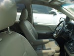 2017 Toyota Sienna XLE Premium