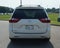 2017 Toyota Sienna XLE Premium