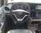 2017 Toyota Sienna XLE Premium