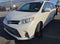 2018 Toyota Sienna XLE Premium
