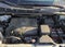 2018 Toyota Sienna XLE Premium