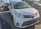 2018 Toyota Sienna XLE Premium