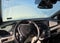 2018 Toyota Sienna XLE Premium