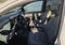 2018 Toyota Sienna XLE Premium
