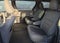 2018 Toyota Sienna XLE Premium