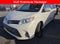 2018 Toyota Sienna XLE Premium