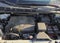 2018 Toyota Sienna XLE Premium