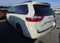 2018 Toyota Sienna XLE Premium
