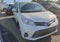 2018 Toyota Sienna XLE Premium