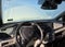 2018 Toyota Sienna XLE Premium
