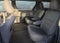 2018 Toyota Sienna XLE Premium