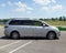 2018 Toyota Sienna XLE