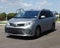 2018 Toyota Sienna XLE