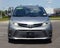 2018 Toyota Sienna XLE