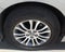 2018 Toyota Sienna XLE