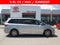 2018 Toyota Sienna XLE