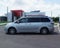 2018 Toyota Sienna XLE
