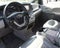 2018 Toyota Sienna XLE