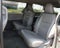 2018 Toyota Sienna XLE