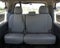 2018 Toyota Sienna XLE