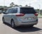 2018 Toyota Sienna XLE