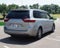 2018 Toyota Sienna XLE