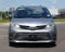 2018 Toyota Sienna XLE