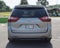 2018 Toyota Sienna XLE