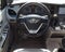2018 Toyota Sienna XLE