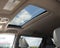 2018 Toyota Sienna XLE