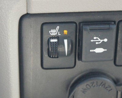 2018 Toyota Sienna XLE