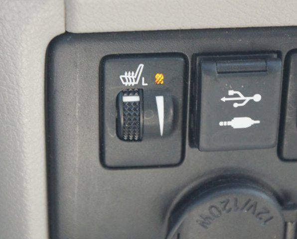 2018 Toyota Sienna XLE