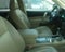 2013 Toyota Highlander SE