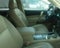 2013 Toyota Highlander SE