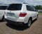 2013 Toyota Highlander SE