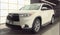 2016 Toyota Highlander LE Plus