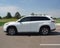 2016 Toyota Highlander LE Plus