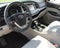 2016 Toyota Highlander LE Plus