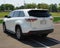 2016 Toyota Highlander LE Plus
